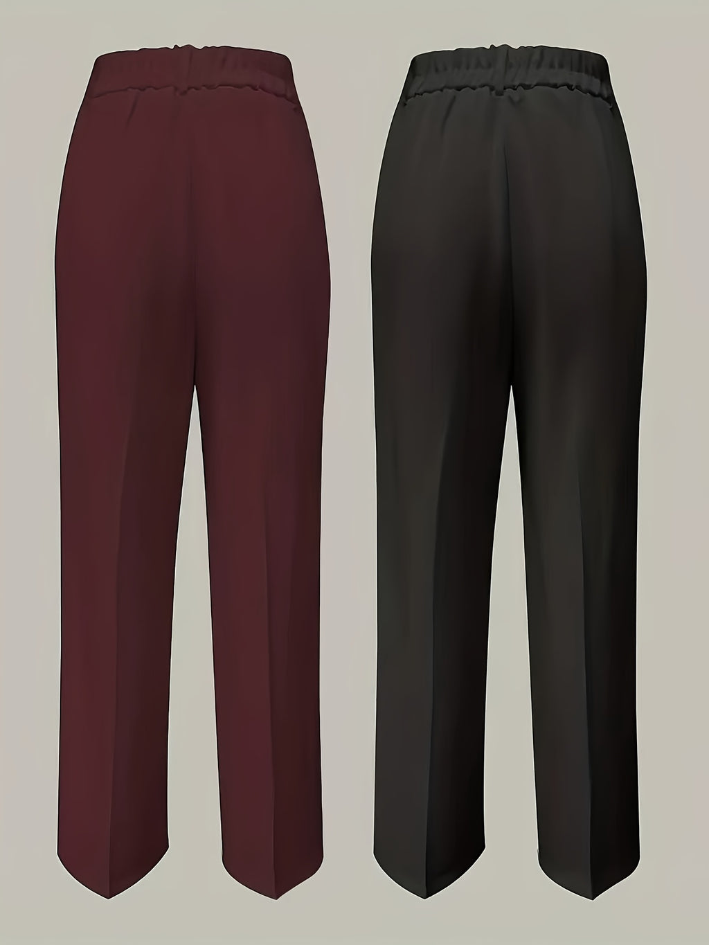https://img.kwcdn.com/product/fancy/9c833cfe-5c93-4488-9788-240c11cf7b1d.jpg