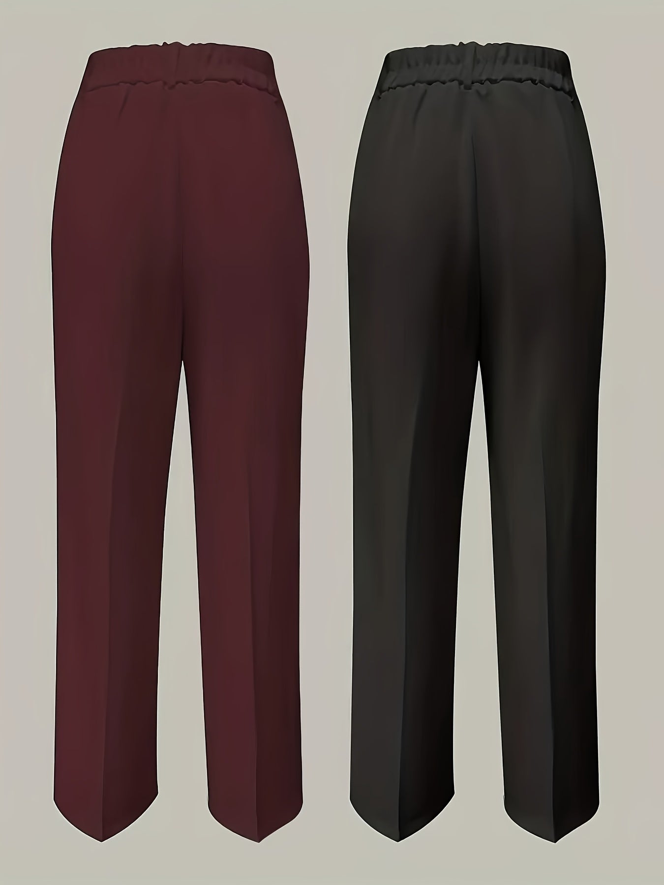 https://img.kwcdn.com/product/fancy/9c833cfe-5c93-4488-9788-240c11cf7b1d.jpg
