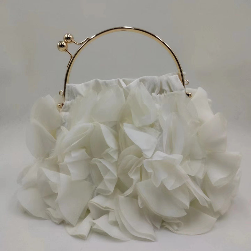 https://img.kwcdn.com/product/open/9c8adec7654c4e3eba7915509a807b6a-goods.jpeg