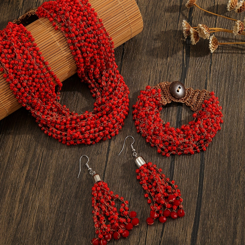 https://img.kwcdn.com/product/fancy/9cb35021-776b-479a-9aed-6b0161498be8.jpg