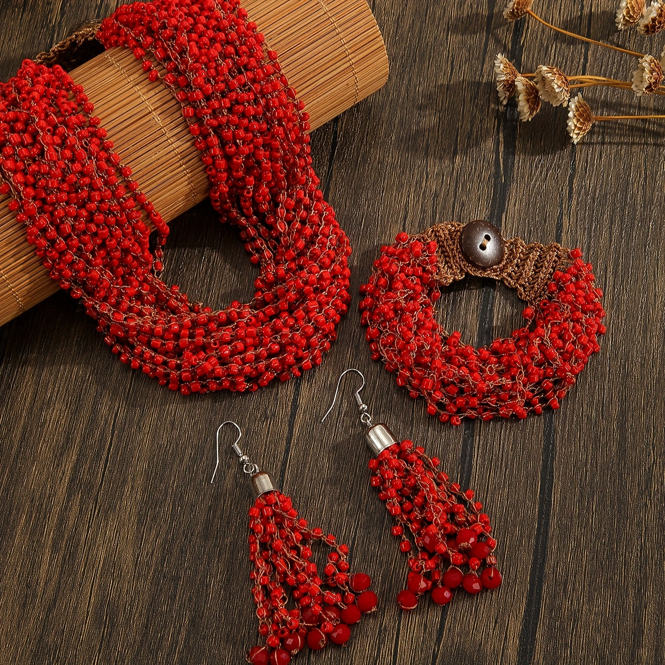 https://img.kwcdn.com/product/fancy/9cb35021-776b-479a-9aed-6b0161498be8.jpg