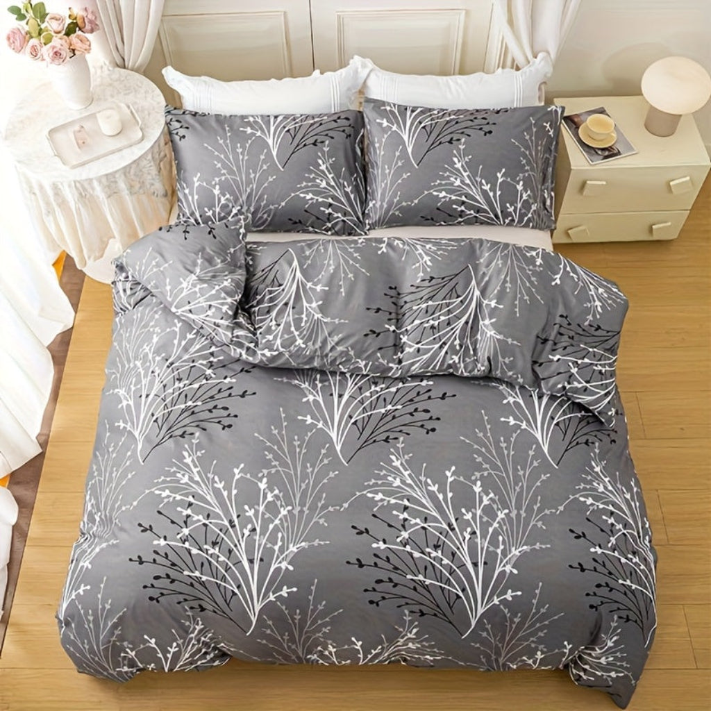 https://img.kwcdn.com/product/fancy/9cc11056-7b66-4041-9520-70a1c851606e.jpg