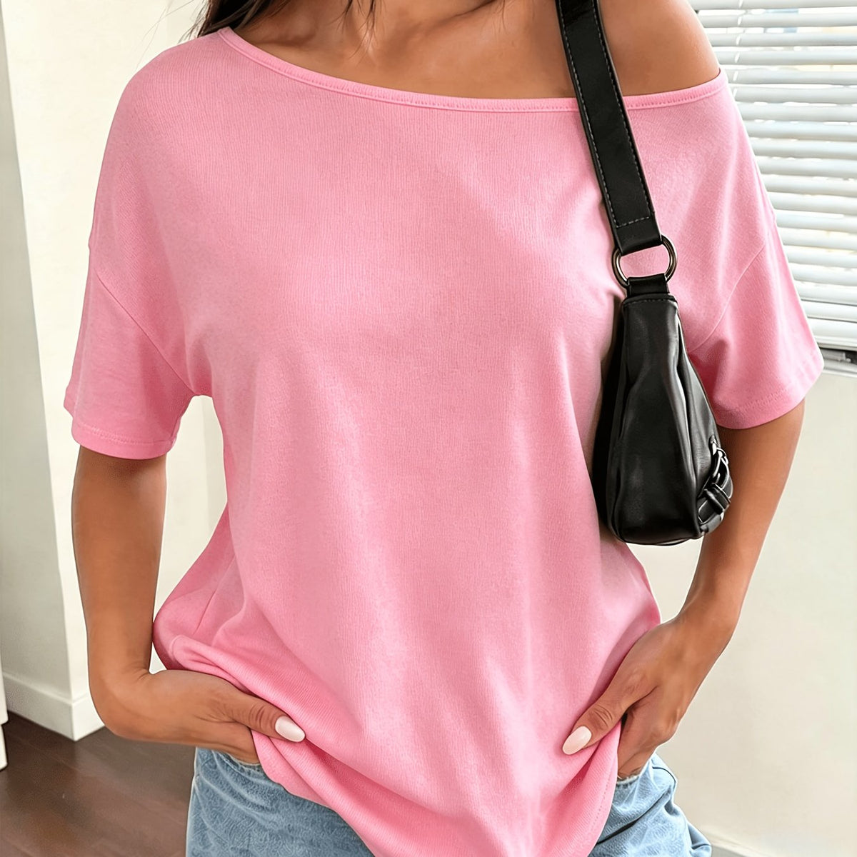 https://img.kwcdn.com/thumbnail/s/9ccbf330bf5513a36a41e8cc66ddb179_6cd425fbe67f.jpg