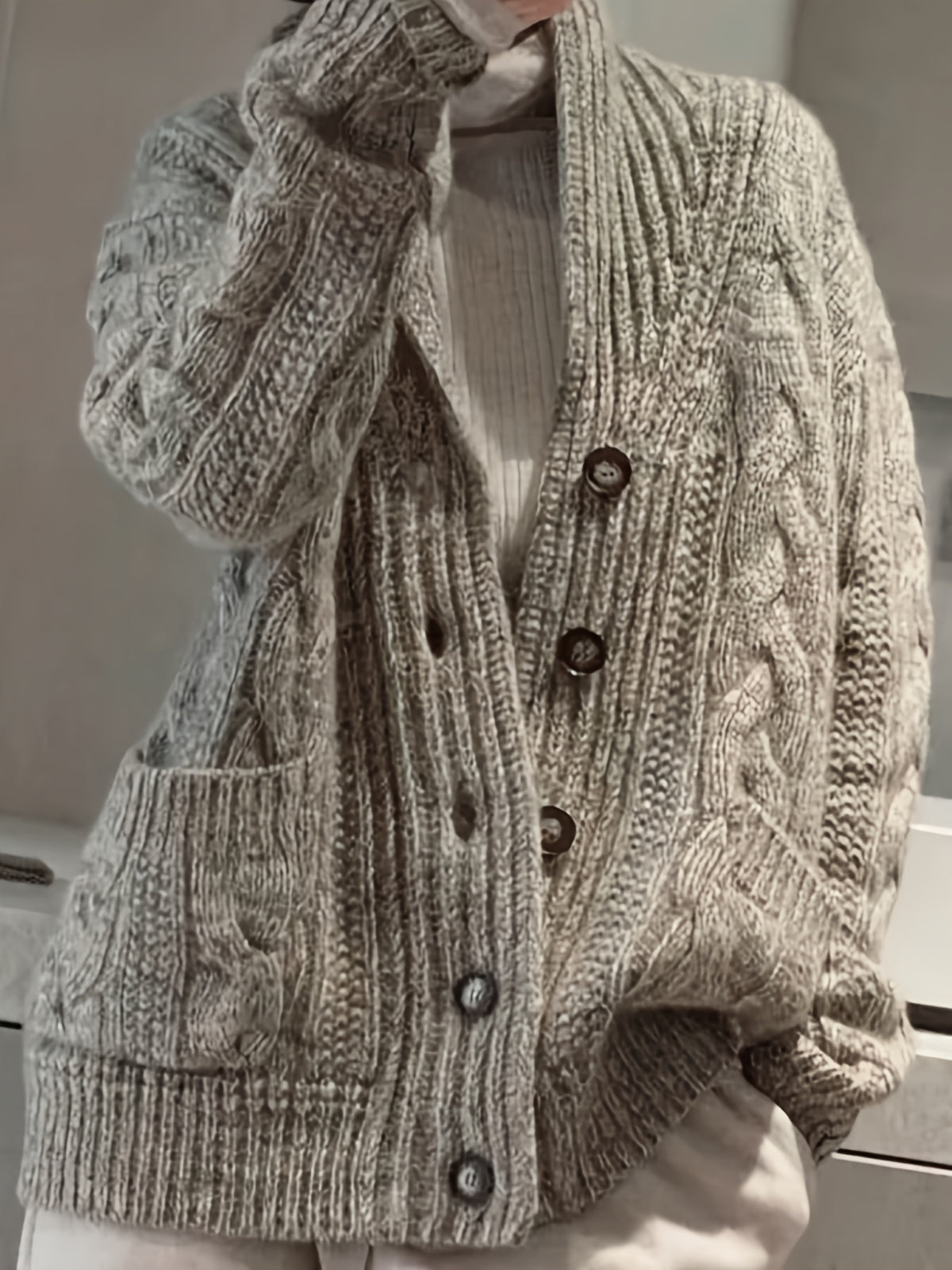 https://img.kwcdn.com/product/fancy/9cccda85-d526-4a85-8a7a-af26d1e98fbc.jpg