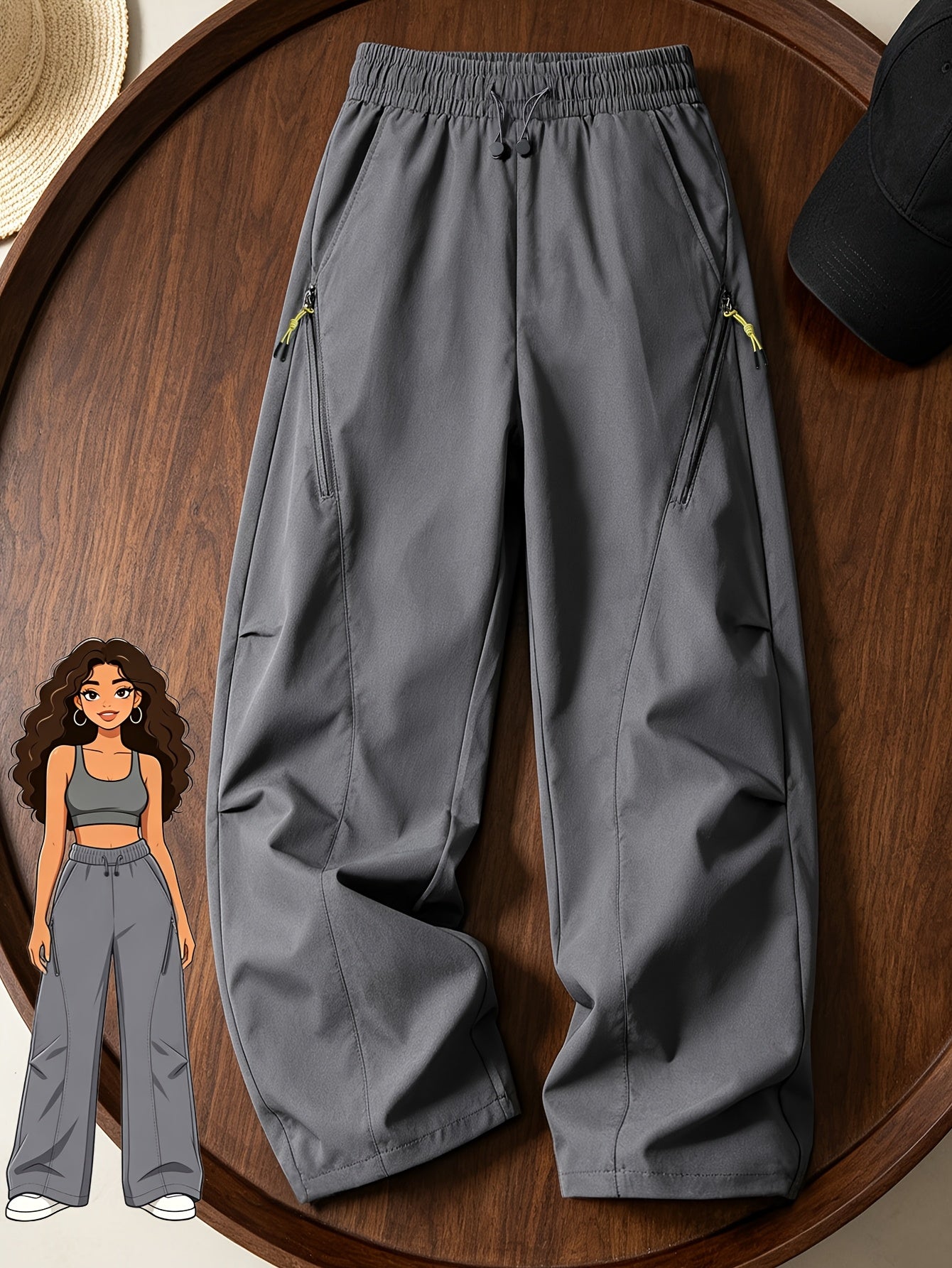 https://img.kwcdn.com/product/fancy/9cff9416-7dba-4014-912a-c25173172eee.jpg