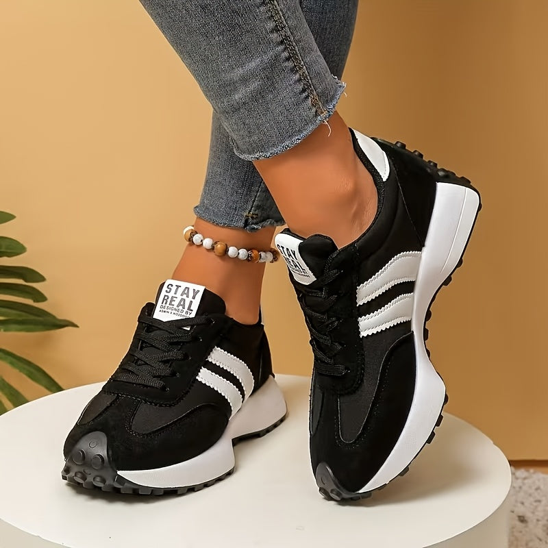 https://img.kwcdn.com/product/fancy/9cfffbd5-f840-4a7b-ab46-0f707dfa3f92.jpg