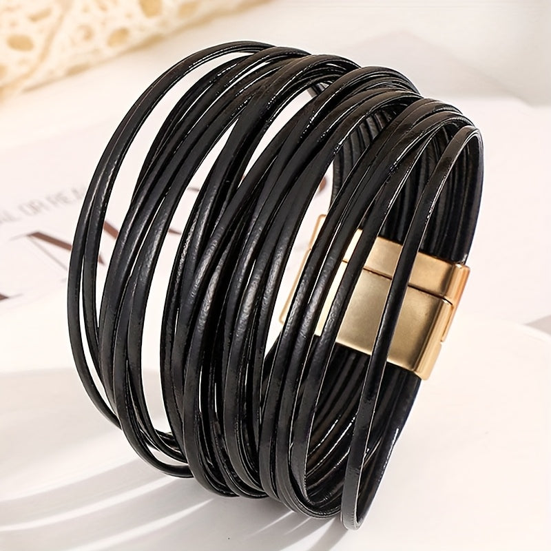 https://img.kwcdn.com/product/fancy/9d0e044b-171c-4cdd-9670-14afc7ee391c.jpg