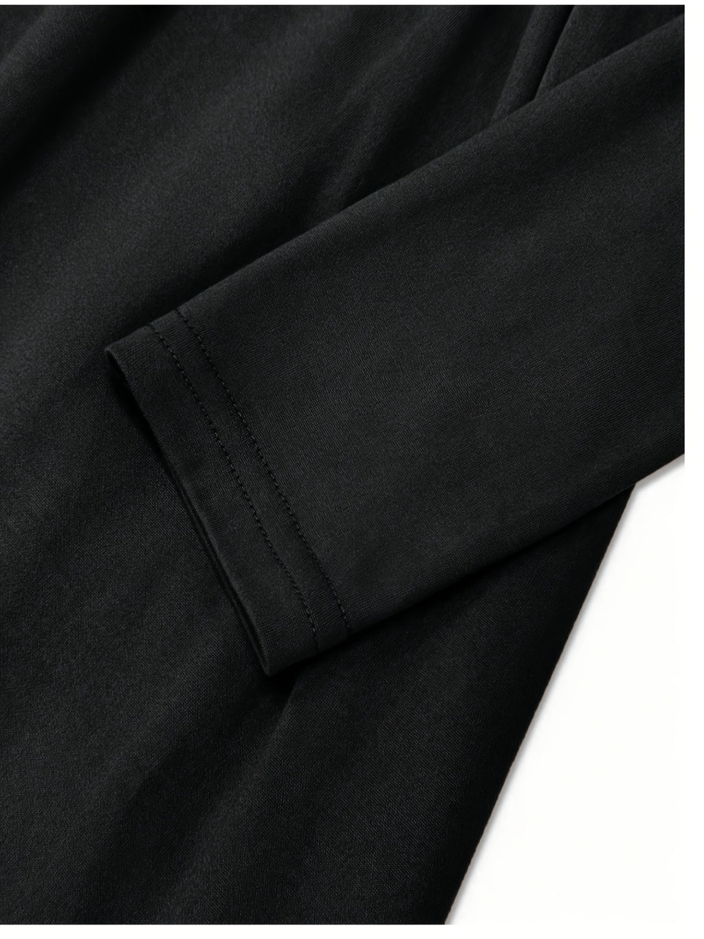 https://img.kwcdn.com/product/fancy/9d167d4e-5eb5-4971-8215-55fdb7259653.jpg