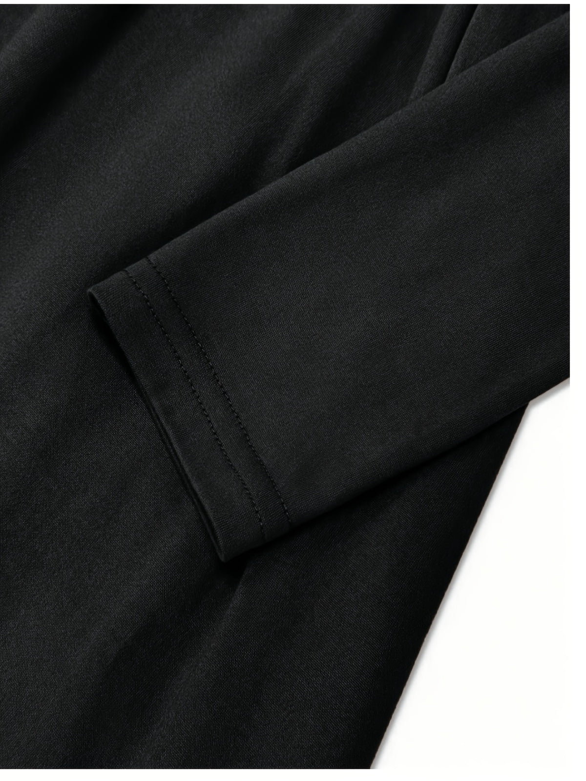 https://img.kwcdn.com/product/fancy/9d167d4e-5eb5-4971-8215-55fdb7259653.jpg