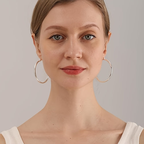 https://img.kwcdn.com/product/fancy/9d22a53e-2a15-4c32-93a4-83a5afff164b.jpg