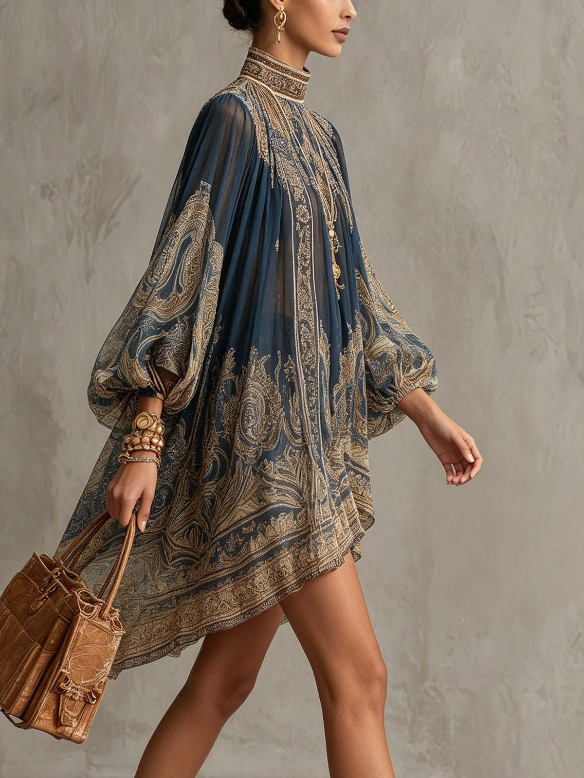 https://img.kwcdn.com/product/open/9d3e32b1d6cb4e23b45f3cefa1090ce6-goods.jpeg