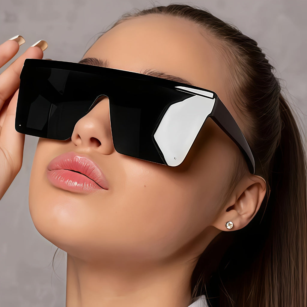 https://img.kwcdn.com/product/fancy/9d45f42d-c4b5-4fe5-b549-89ea24fbc32a.jpg