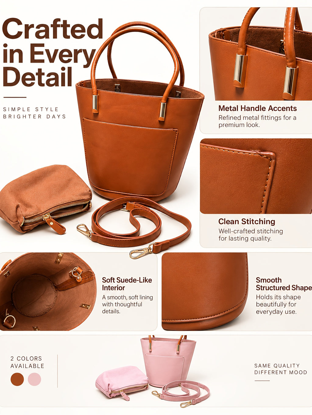 https://img.kwcdn.com/product/fancy/9d47407a-d125-4079-87d7-a771aff624ad.jpg