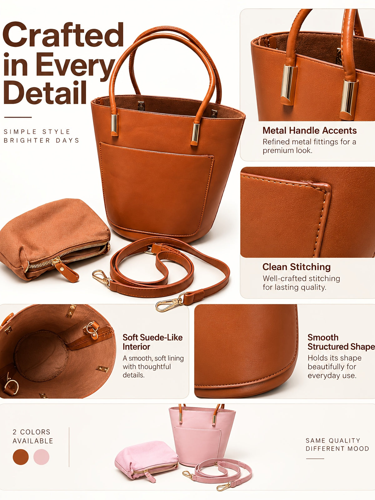 https://img.kwcdn.com/product/fancy/9d47407a-d125-4079-87d7-a771aff624ad.jpg