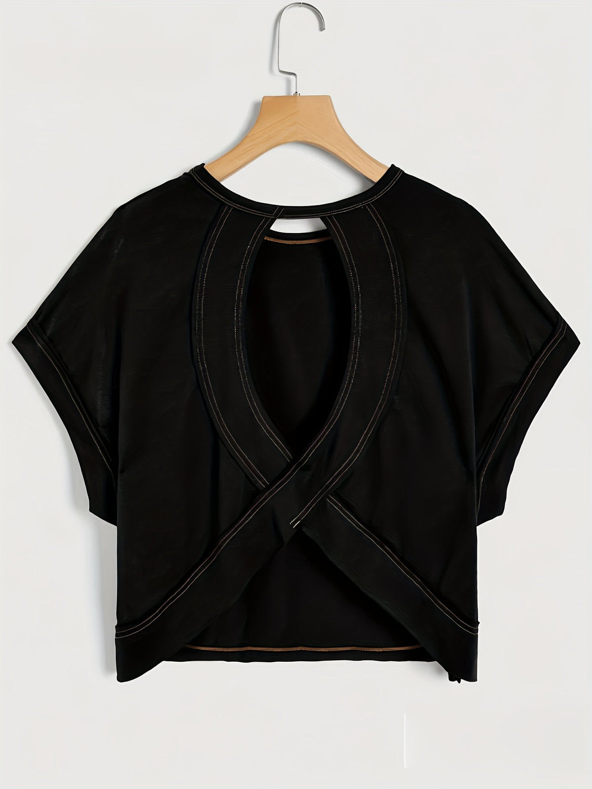 https://img.kwcdn.com/product/fancy/9d50fce2-4ee3-4dfb-bdd4-60d317a32326.jpg