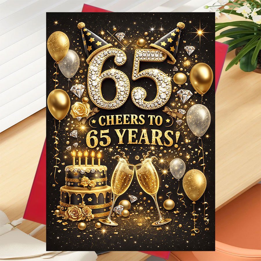 https://img.kwcdn.com/product/open/9d58532a8cb44da09287406377320415-goods.jpeg
