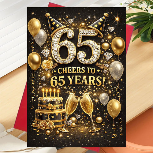 https://img.kwcdn.com/product/open/9d58532a8cb44da09287406377320415-goods.jpeg