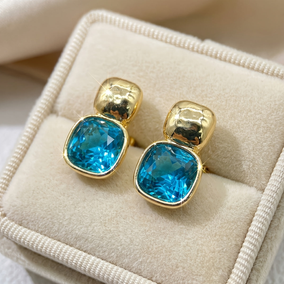 https://img.kwcdn.com/product/fancy/9d73afb8-f20a-4426-9ccc-6adb16bc1534.jpg