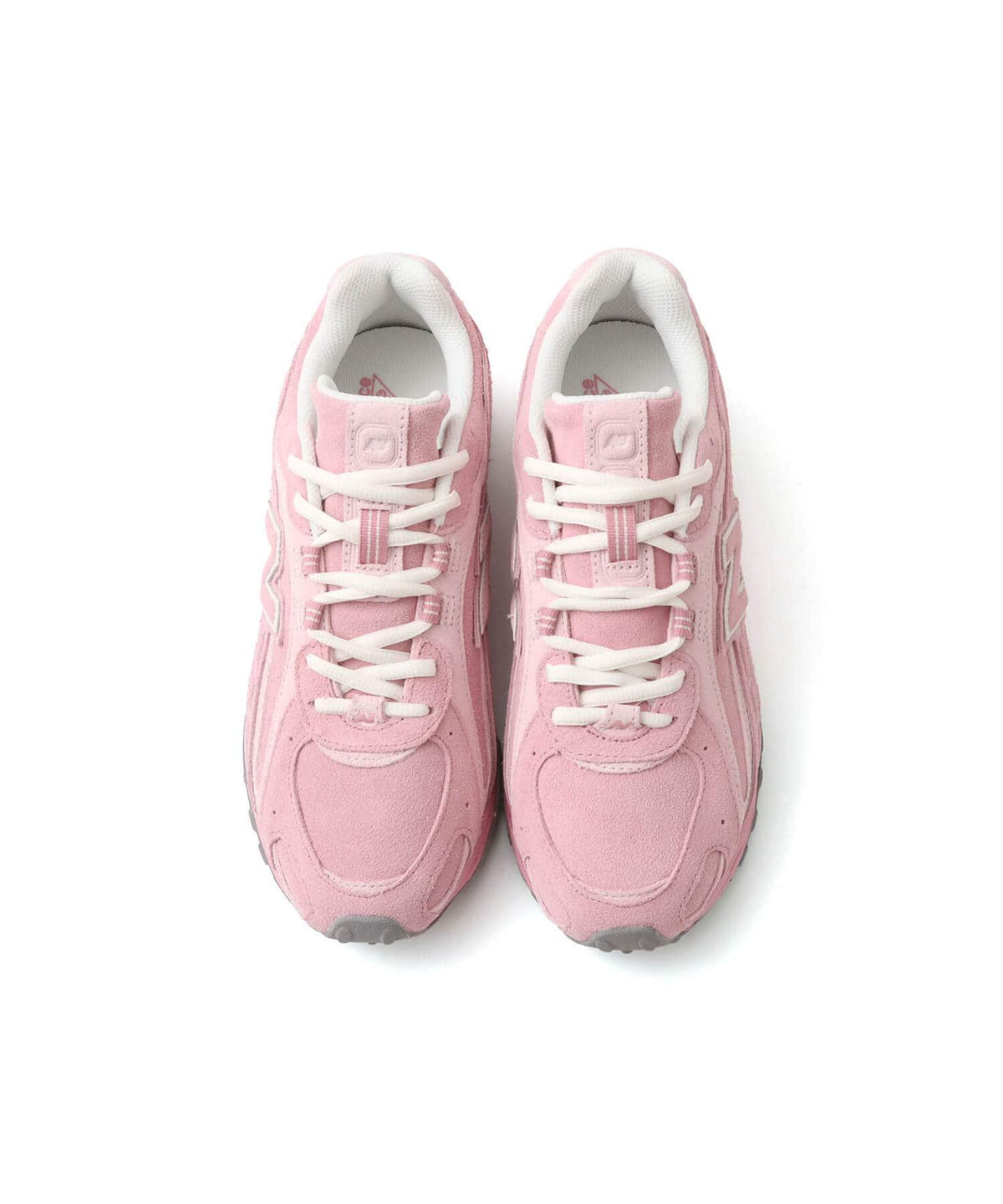 https://img.kwcdn.com/local-goods-image/212a0c4c30/9d88ad6f-f784-4a74-ae84-9d939fb9799e_1500x1800.jpeg.format.jpg