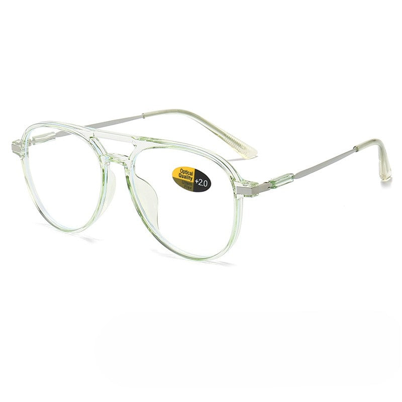 https://img.kwcdn.com/product/open/9d9477625ac1430b885cd07bec55c90f-goods.jpeg