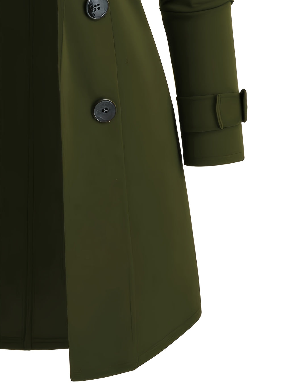 https://img.kwcdn.com/product/fancy/9dab507c-b570-4784-bc3f-9f1b8ae988e0.jpg