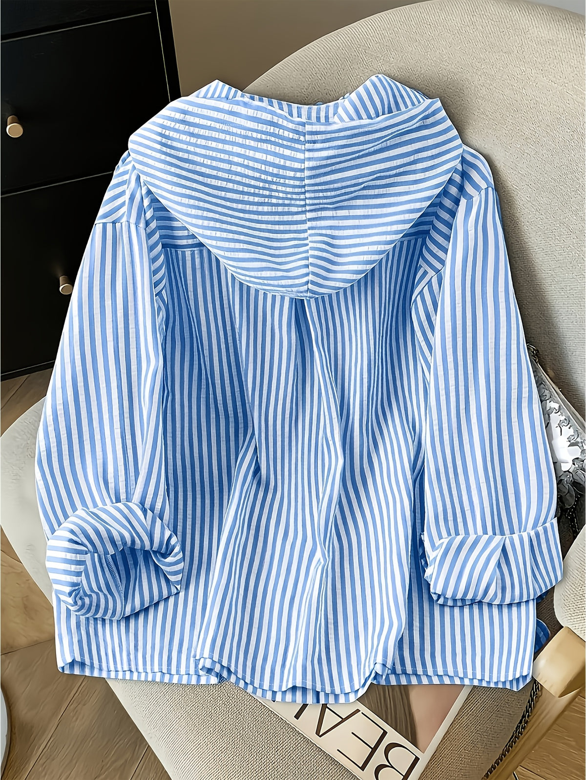 https://img.kwcdn.com/product/fancy/9db8b861-af3d-4cc3-bf6c-1cc919de0491.jpg