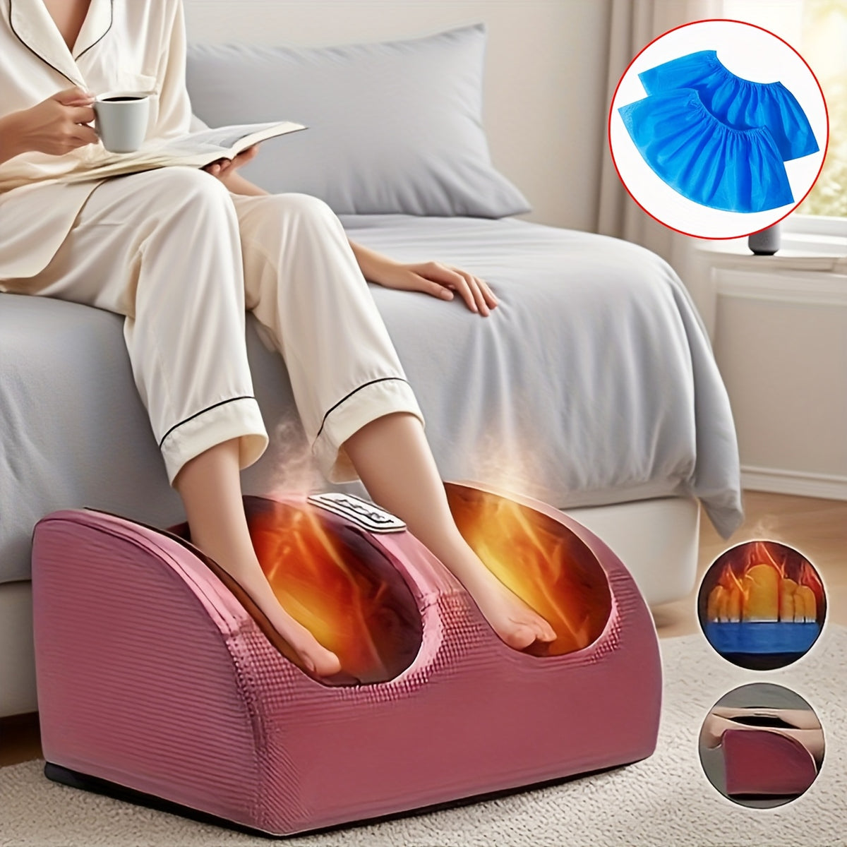 https://img.kwcdn.com/product/fancy/9dbedf29-e327-4432-8a8e-a8e54c299990.jpg
