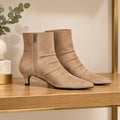 https://img.kwcdn.com/product/fancy/9dcd8c35-3c45-498a-90e4-735a25a66ae4.jpg