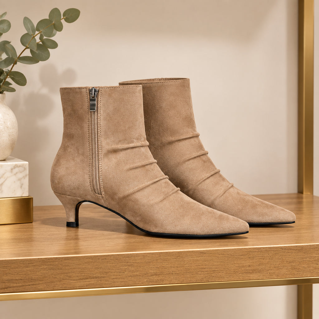 https://img.kwcdn.com/product/fancy/9dcd8c35-3c45-498a-90e4-735a25a66ae4.jpg
