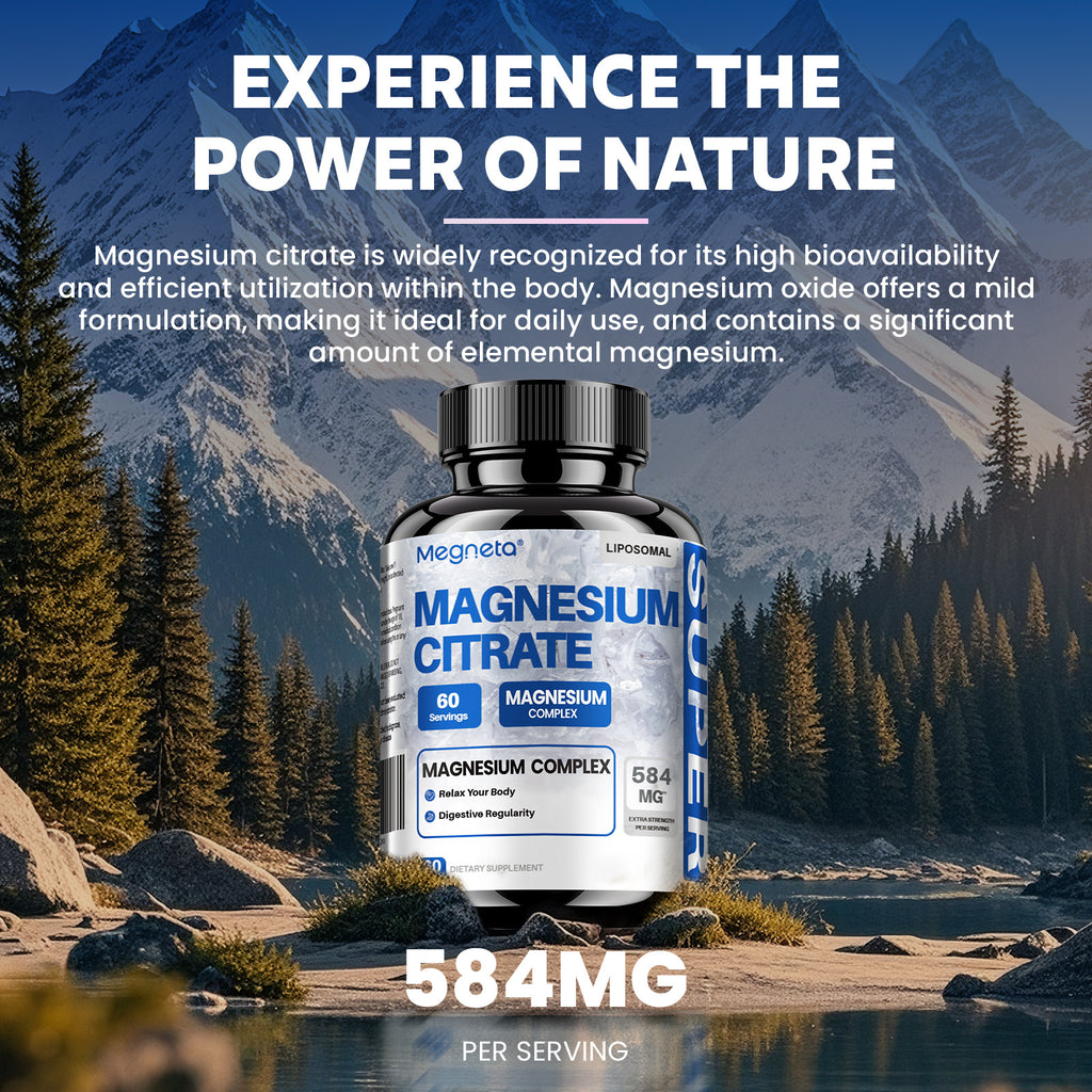 https://img.kwcdn.com/product/open/9dda9323512c47ae8b1f0749bc7f8a9e-goods.jpeg