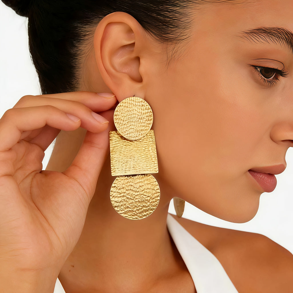 https://img.kwcdn.com/product/fancy/9ddf7e59-316c-44bb-9c19-5b0504263301.jpg