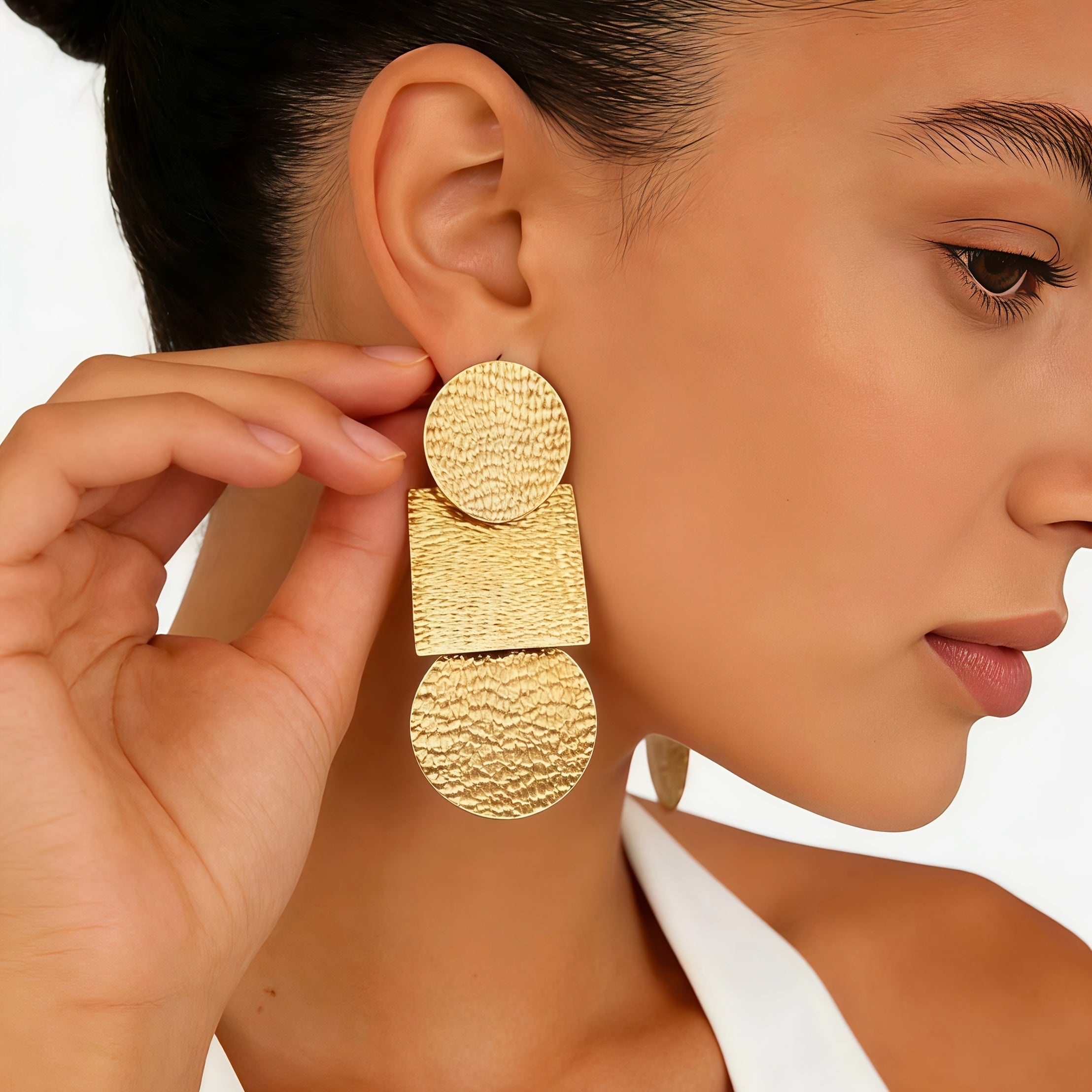 https://img.kwcdn.com/product/fancy/9ddf7e59-316c-44bb-9c19-5b0504263301.jpg