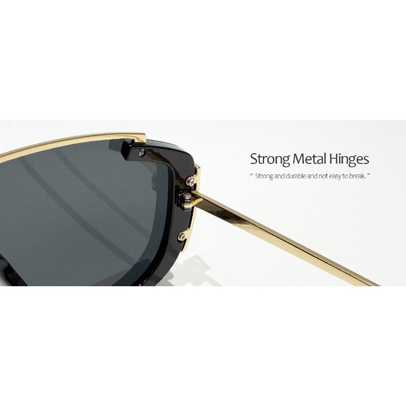 https://img.kwcdn.com/product/open/9de04922b5774da4b654cdbeeda529c8-goods.jpeg