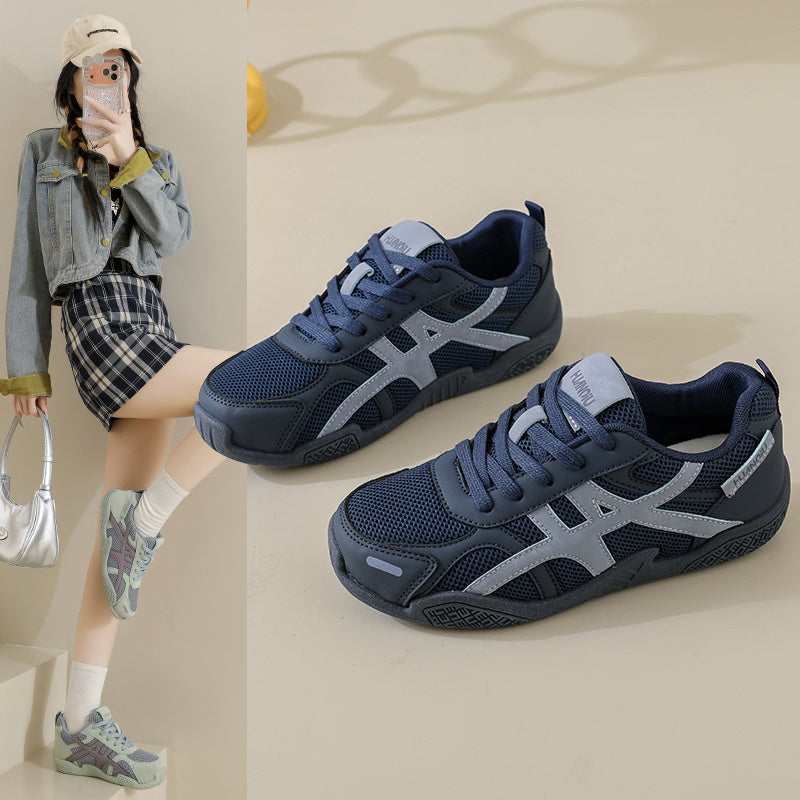 https://img.kwcdn.com/product/open/9dfb1d91c6d742dca712ad8948457d62-goods.jpeg