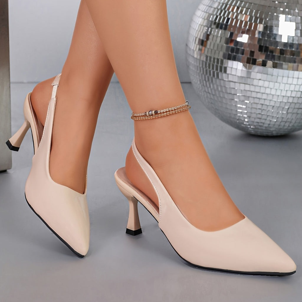 https://img.kwcdn.com/product/fancy/9e23885b-93d7-4677-828b-da3f0286d0ce.jpg