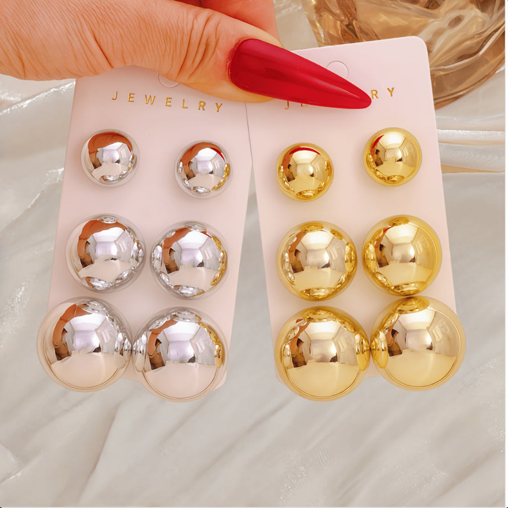 https://img.kwcdn.com/product/fancy/9e36c95a-d489-4666-b3a6-2fc2dbffb5f1.jpg