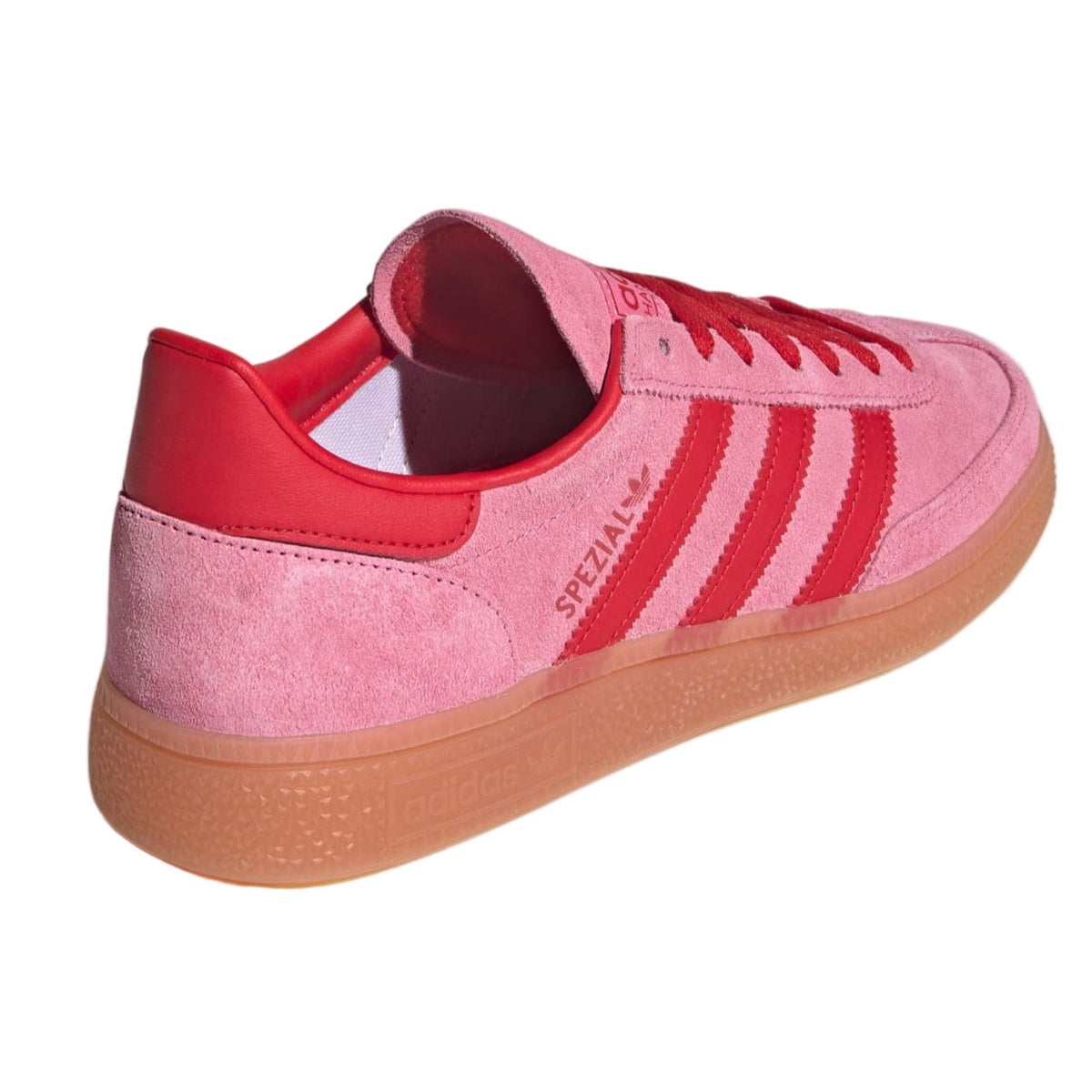 https://img.kwcdn.com/local-goods-image/2019505ab78/9e5bb2e0-4142-402b-b533-5c614d413353_1200x1200.jpeg.format.jpg