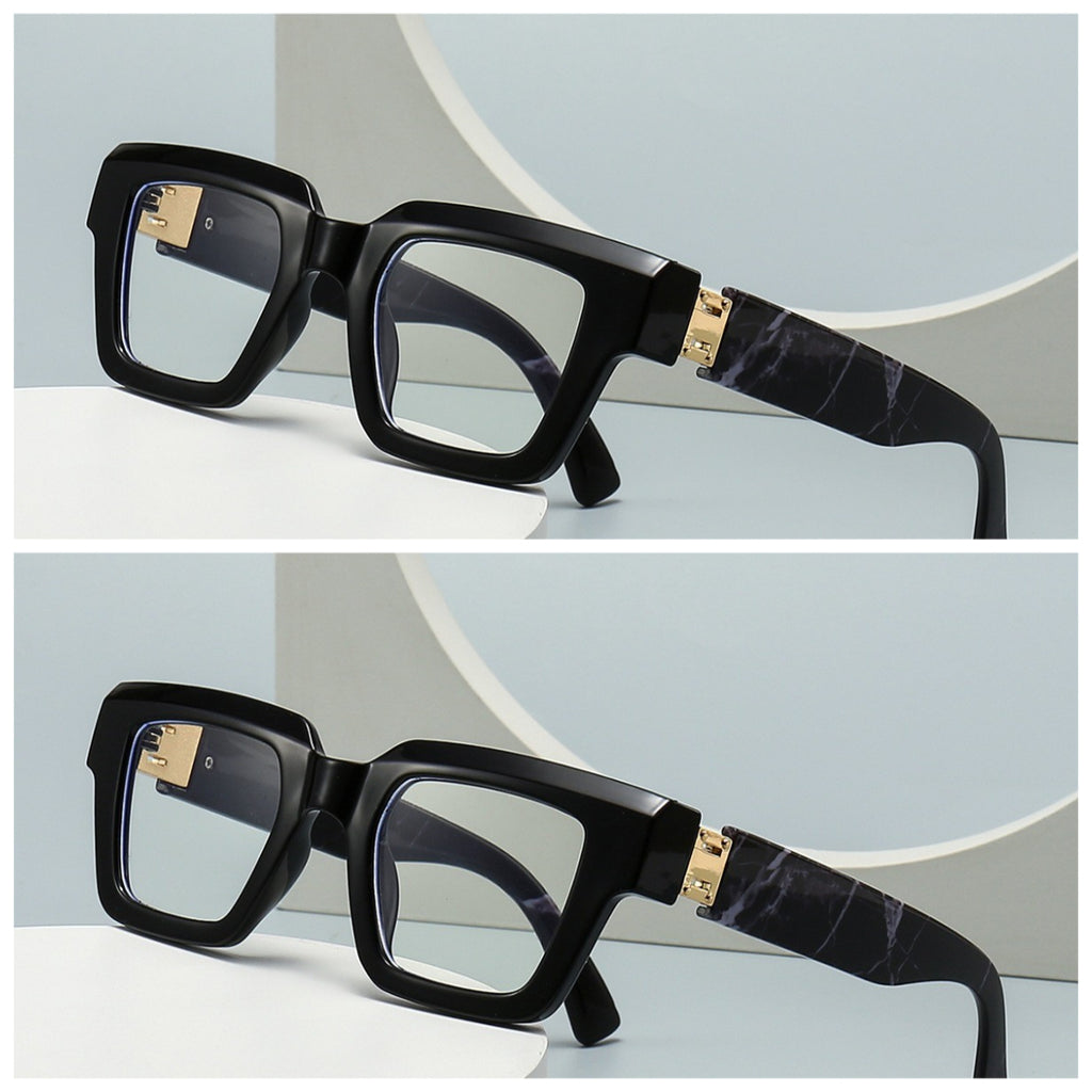 https://img.kwcdn.com/product/open/9e7978131c9349b4aade0338c52581f4-goods.jpeg