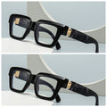 https://img.kwcdn.com/product/open/9e7978131c9349b4aade0338c52581f4-goods.jpeg
