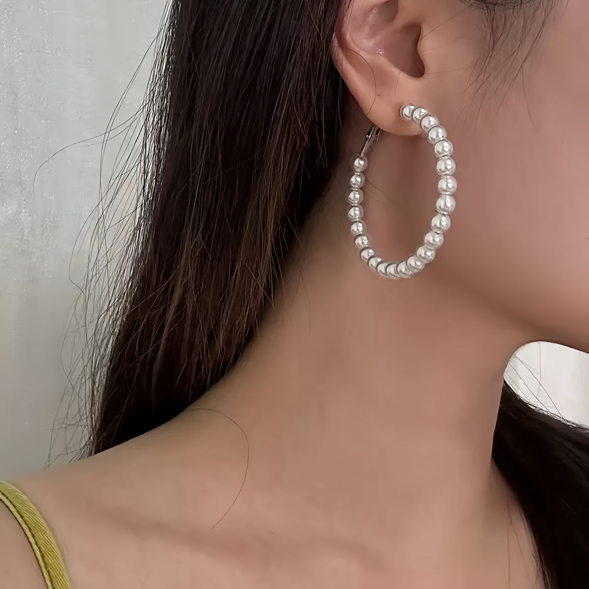 https://img.kwcdn.com/product/fancy/9e811f58-ed94-4d80-b8fc-d7051204862b.jpg