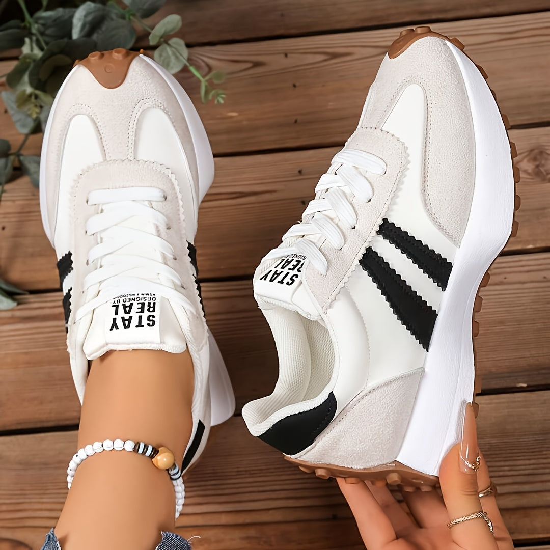https://img.kwcdn.com/product/fancy/9e843deb-b31b-4546-9397-8786db351ffa.jpg