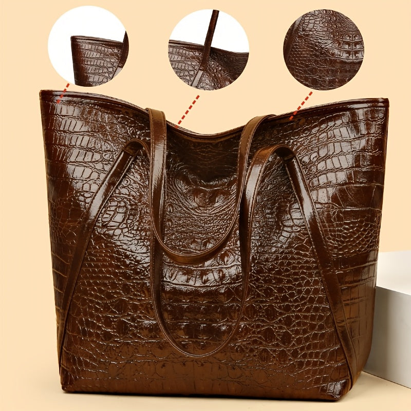 https://img.kwcdn.com/product/fancy/9e936878-8716-458f-a29e-ad7d151eb488.jpg
