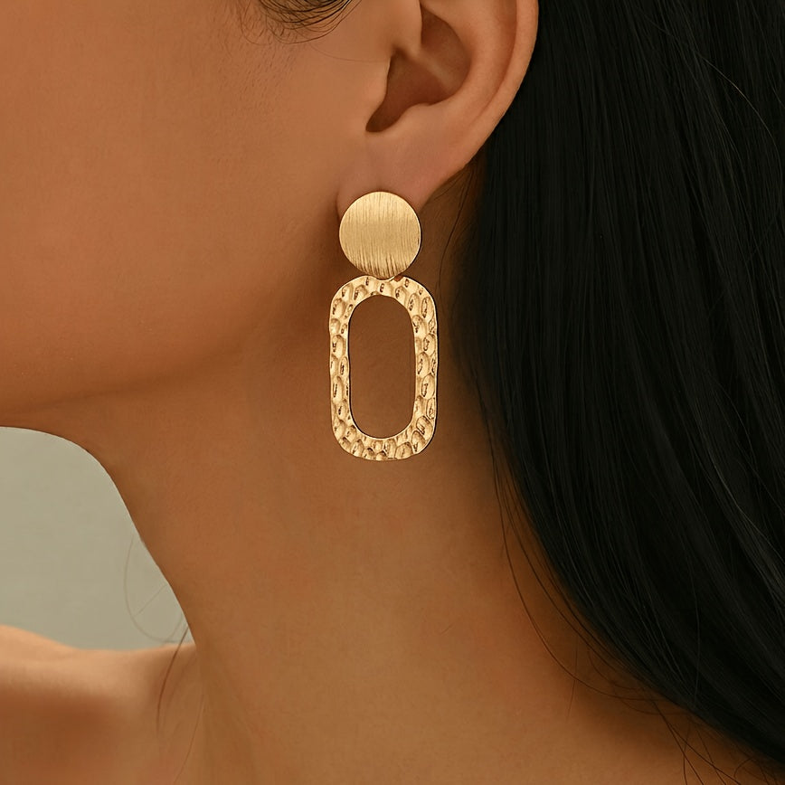https://img.kwcdn.com/product/fancy/9ee45630-ed89-472d-b535-ffacbd0a539b.jpg