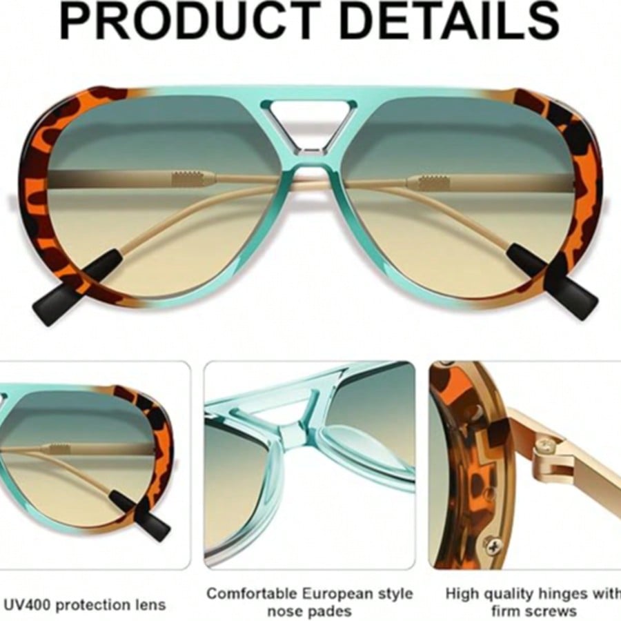 https://img.kwcdn.com/product/open/9f0dd8fec1c44c5c91835080a0465755-goods.jpeg