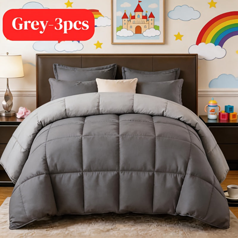 https://img.kwcdn.com/product/fancy/9f0ffb66-430d-481d-993f-30c8a8cff597.jpg