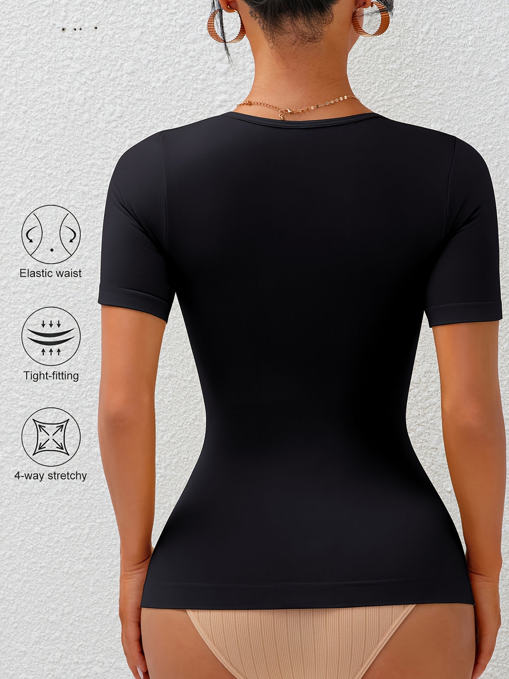 https://img.kwcdn.com/product/fancy/9f43fd19-200c-4c7f-ab08-4795ab705a0d.jpg