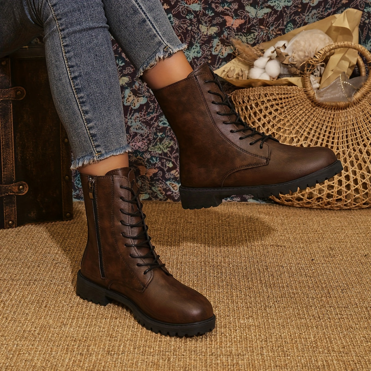 https://img.kwcdn.com/product/fancy/9f4e67f9-3358-42cb-9286-924dd1c7d4a3.jpg