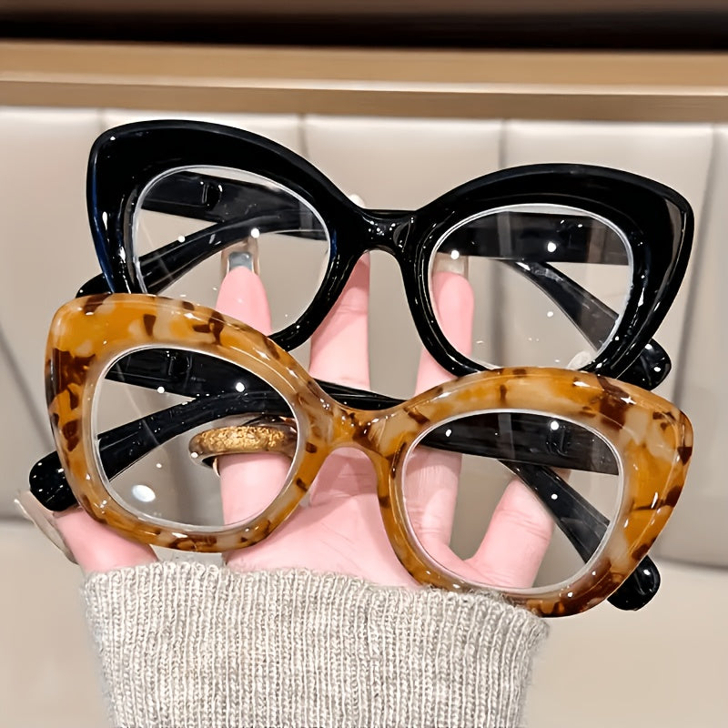 https://img.kwcdn.com/product/fancy/9f6118fe-c022-474b-8da6-cf41e79af807.jpg