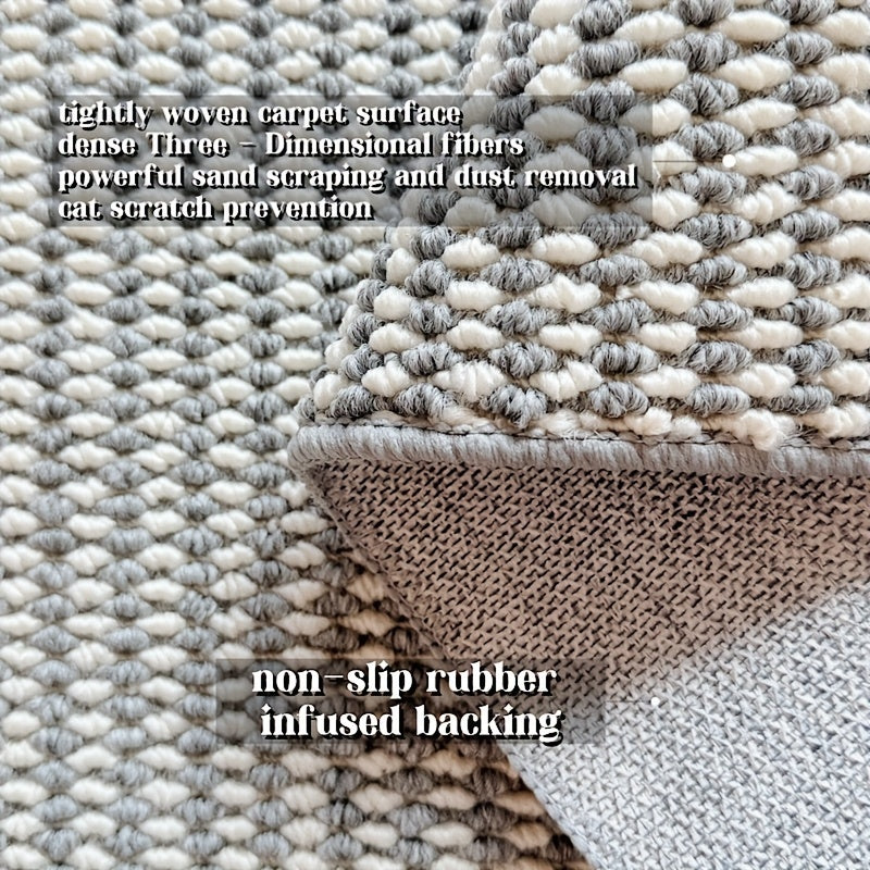 https://img.kwcdn.com/product/fancy/9f7bcd0e-1da2-448b-b940-1463b91554f2.jpg