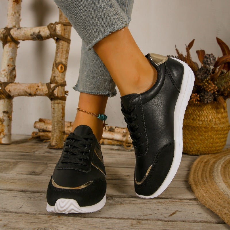 https://img.kwcdn.com/product/open/9f7e4119f5dc441385c87475d04d7b71-goods.jpeg